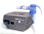 PARI Proneb Ultra II Nebulizer