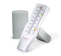 Personal Best Peak Flow Meter