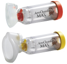 AeroChamber MAX