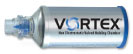 PARI Vortex Spacer