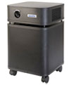 Austin Air Allergy Machine Air Purifier