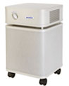 Austin Air HealthMate Air Purifier