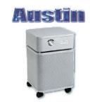 Austin Air Purifiers