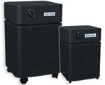 Austin Air Allergy Machine Air Purifiers