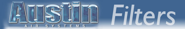 Austin Air Purifier Filters