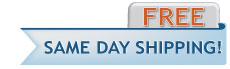 Free shipping on Austin Air Purifiers - 60-day returns