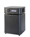 Austin Air HealthMate Jr. Air Purifier