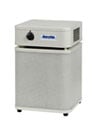 Austin Air HealthMate Jr. Plus Air Purifier