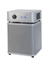 Austin Air Allergy Machine Jr. Air Purifier
