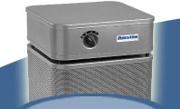 Featured Air Purifier - Austin Air Healthmate 400