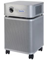 Austin Air HealthMate Plus Air Purifier