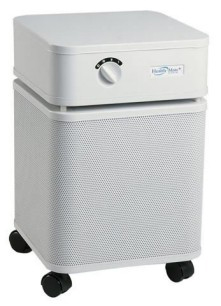 Free shipping on Austin Air Purifiers