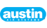 Austin Air Purifiers