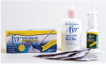Ayr Sinus Relief Products