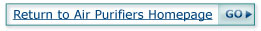 Return to Air Purifiers Homepage