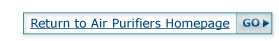 Return to Air Purifiers Homepage