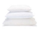 Bedding