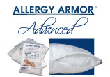 Allergy Armor Advanced Bedding Packages
