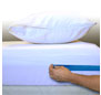 Allergy Armor Advanced Bedding Packages