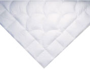 Comforters