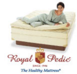Mattresses