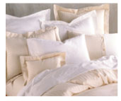 Allergy Armor Advanced Bedding
