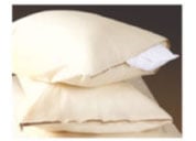Organic Bedding