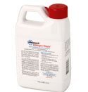 Allersearch Allergen Wash