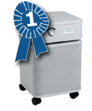 Best Air Purifier