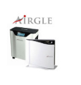 Airgle Air Purifiers