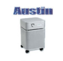 Austin Air Purifiers