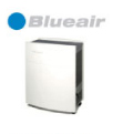 Blueair Air Purifiers