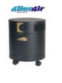 AllerAir Purifiers