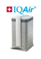 IQAir Air Purifiers