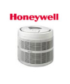 Honeywell Air Purifiers