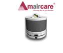 Roomaid Air Purifiers