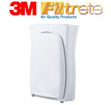 3M Air Purifiers