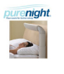 PureNight Air Purifiers