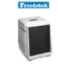 Friedrich Air Purifiers
