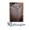 NQ Air Purifiers