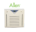 Alen Air Purifiers