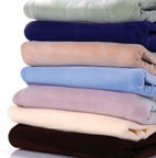 Vellux Hypoallergenic Blankets