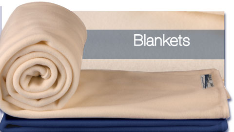 Blankets