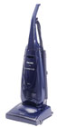 Miele S183 Powerhouse Upright Vacuum Cleaner