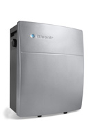Blueair 201 Air Purifier