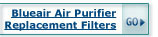 Blueair Filters