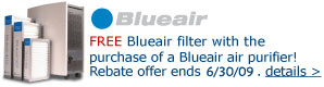 Save 6% on your Entire Order Now Through 4/30