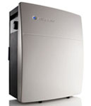 Blueair 203 Air Purifier