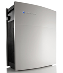 Blueair 303 Air Purifier