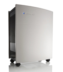 Blueair 503 Air Purifier
